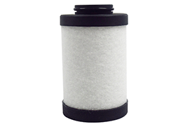 Alternative Precision Filter 11013490